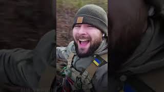 😂 ЦЕ ВІДЕО РОЗРИВАЄ МЕРЕЖУ! НАШІ Захисники показали, ЯКИЙ має бути НАСТРІЙ на ВСЮ ОСІНЬ