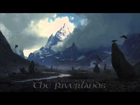 Fantasy Medieval Music - The Riverlands