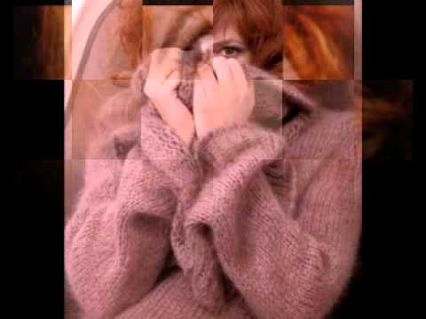 Mylene Farmer - Tous Ces Combats