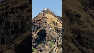 Girnar ji Junagarh #girnartaleti #junagadh #jaintemple #india #temple