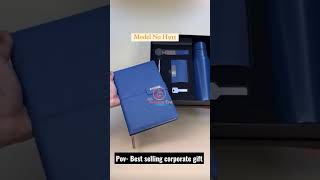 Corporate Gift ideas|| Diwali Corporate Gifting|| To Order whatsapp us at 7879336243