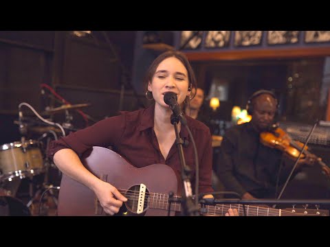 Alice - Reina del Cid