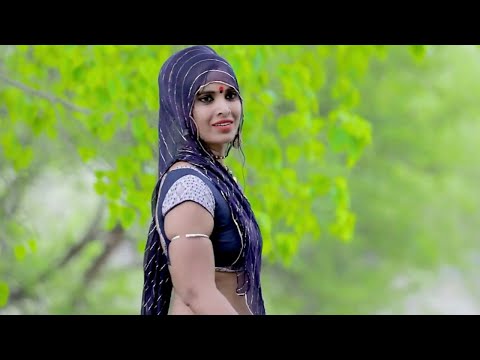 Rajasthani Love Song || Aakhri Nishani Mara Pyar Ki || Sapna Gurjar || Marwadi Song || FULL HD VIDEO