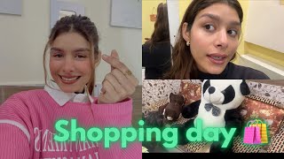 shopping Time 🥰🫣|| Rinki Chaudhary