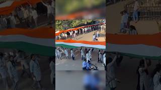 🇮🇳Republic Day special Jalgaon (jamod)￼🇮🇳#jayhind #jaybhim