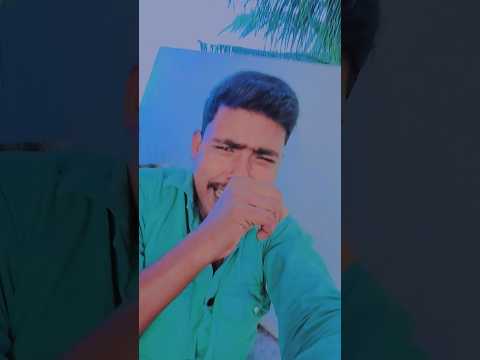 thodi si daru chahie 🤣😂 || #comedy #entertainment #funnycomedy#explorcomedy #funny#Ramdasfunny#video