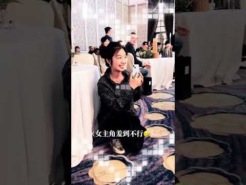 主廚撩妹金句！管住你的胃也管住你的心？【Liz 美食家】