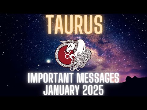 Taurus ♉️⚡️✨💫🪽 - Brace Yourself: Major Life Changes Are Coming!