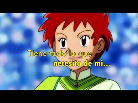 [EP] ¡¡Y ESTÁ BAILANDO MI CORAZÓN!! /Parte 2