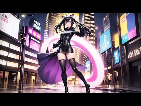 [KawaiiFuture bass] Bokura~僕等 ~『Free Music』