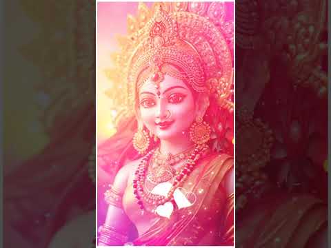 🙏🙏#jaimatadi#video 🥰 #4kstatus #video #status #india #durga #maa #dashama #ganesh nawratri status 🥰🤗