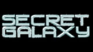 Secret Galaxy - Android Space Game - Teaser