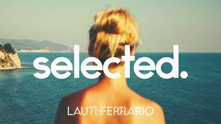 Selected Mix May| Best of Selected Mix 2024