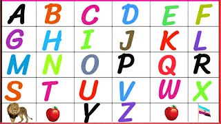 Abcd // abcd, Abcd song | abcd alphabet|| Abcd rhymes|| Abcd alphabet song ||a b c d e f g h i j k