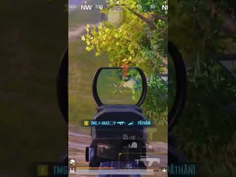 #gaming #iphonexmax #pubgmobile #pubg #iphonexsmax #youtube