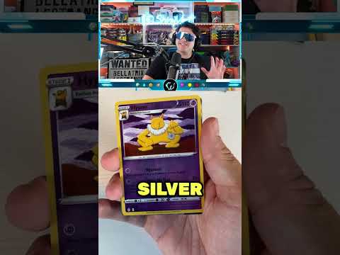 Sylveon Pulled From Evolving Skies - Daily Pack Opening Episode 11