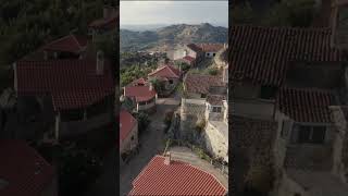 Morvao, Alentejo, Portugal - Where the Sky Meets the Earth #exploreeurope #travel #hiddengems