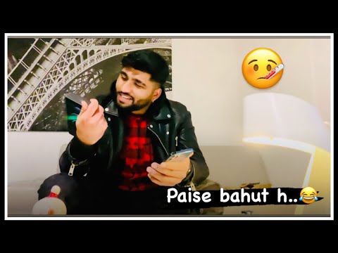 Bahut Mhngaa hai Bhai..... | iphone 12 Pro Max | DakshDeepy