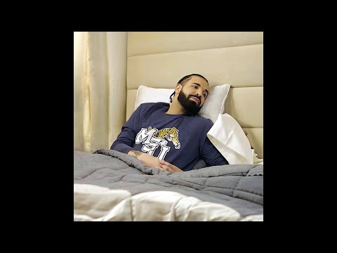 (FREE) DRAKE TYPE BEAT - "Through It All" | CEDES