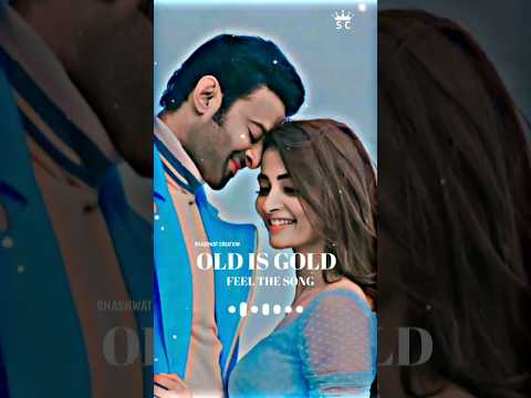 ❤ 90's Song Status 💫 Old Is Gold 😇Hit Song Status 💔 romantic songs 😘 4k Ultra Hd Status 🥰 #shorts