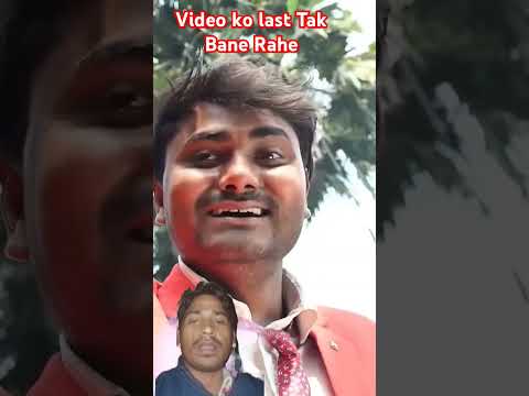 धानु का कॉमेडी #viralshorts  Mani meraj comedy #funny #dhanu #manimerajvinse #tammytoys2 #viral