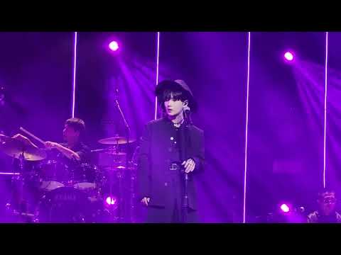 【0611抖音奇妙音樂派對】周震南 不是所有貓都像你一樣溫順 LIVE from 垃圾不利用《周震南 Vin Zhou Channel》