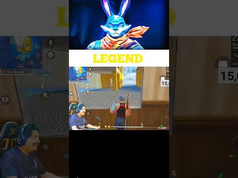 gyan gaming live stream raistar#shortsfeed #shortsviral #shorts#shortsfeed #freefireclips#raistar