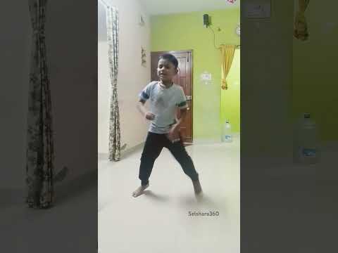 kaathumela dance mode sharanvel...🤣🤣 #dance #kaathumela #tamilsong #trending #viral #shorts #sharan