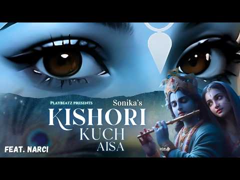 Kishori Kuch Aisa Ft. @narcithoughts | किशोरी कुछ ऐसा | RAP VERSION | Intezaam Ho Jaye | Playbeatz