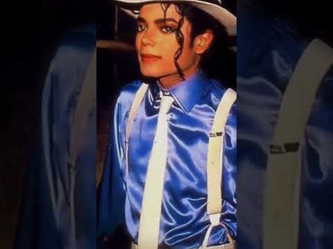 Michael Jackson edit Part 2