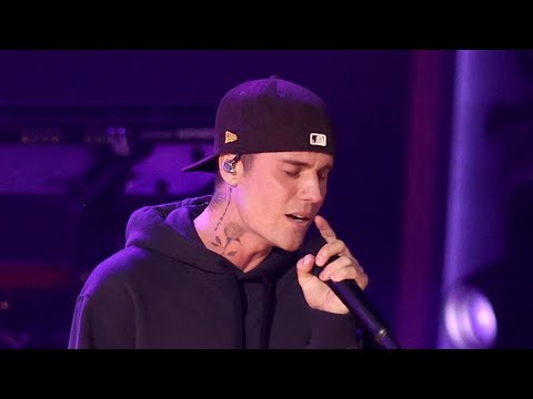 Justin Bieber - Stay (lyrics) #justinbieber #stay  #lyrics #shorts #video #thekidlaroi #live #yt