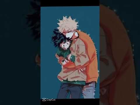 #trending #deku #bestie #mha #ll #funnyvideos #funnypictures #bakudeku #ma #trending