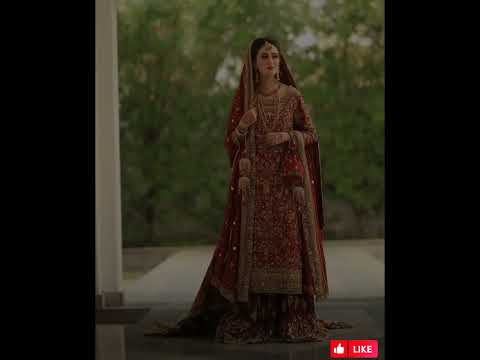 Bridal dress designs 2023 - Fashion Trends