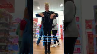 #shortsviral #shorts_video #adelechallenge #ulta  @CDWchristinagodwin