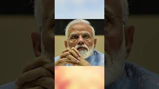 NEET SCAM vs MODI'S ARROGANCE #neetexam #news #hindinews #modiji #trendingshorts #viralshort #news24