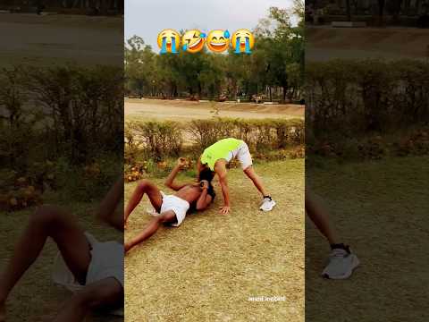 😭motivational🤣 #motivation😅 #video #youtube #comedy #ytshorts #yoga #park #fany #ranchi #jharkhand