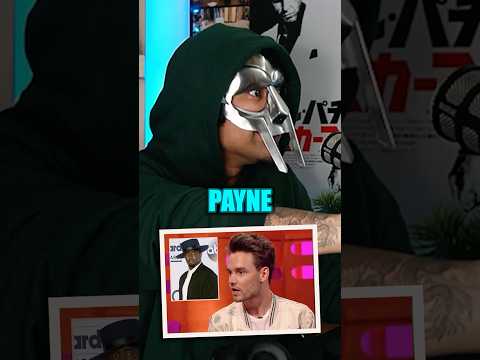 LIAM PAYNE EXPOSES DIDDY 😱 EP.207 ​⁠@jumpersjump