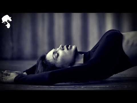 Deep Emotions - Elegant Deep House Mix ' by Gentleman