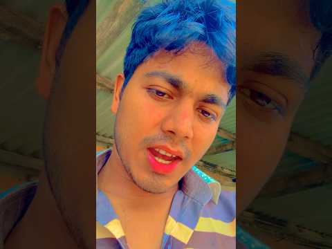 Aankhon Mein Base Ho TumHaan Aankhon Mein Base Ho Tum #viralvideo #song #music #tending