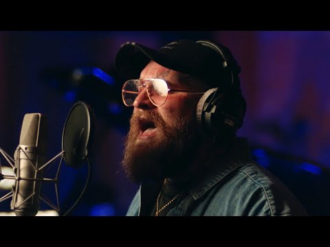 Teddy Swims - Bad Dreams (New Zealand Live Acoustic Session)