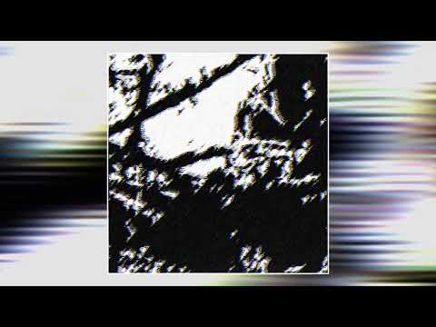 Yuumu - alchemical recipe for self-destruction - slowed