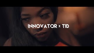 Innovator x TID - Nitakumiss (0fficial Video)