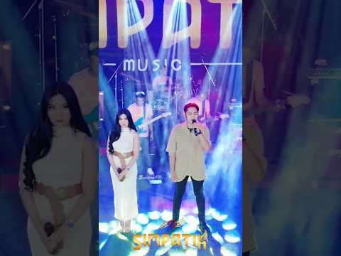 Isabella - irwan ft linda ayunda - sudah tayang di channel simpatik music official