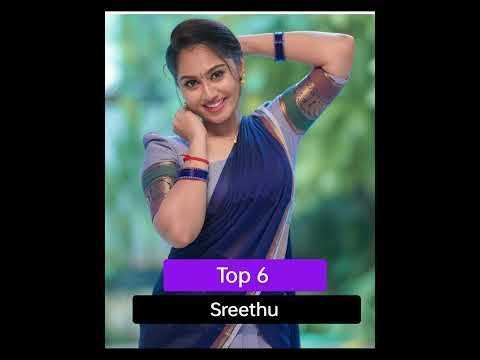 Bigg Boss Malayalam Season 6 Eviction #bbms6 #biggboss #biggbossmalayalam #trendingshorts #viral