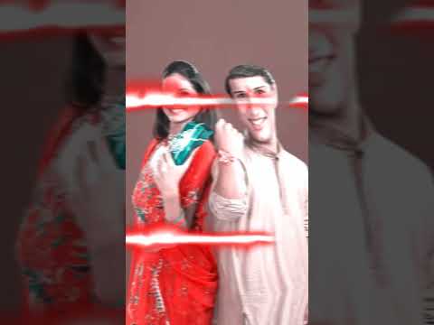 coming song special raksha Bandhan bhojpuri dj remix status dj bs status #djremix