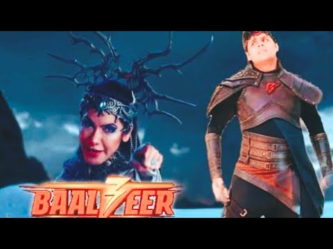 baalvee4 😂😂 tauba tauba #wegotbaalveer3 #viral #shorts