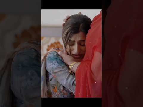 Haweli Wale - Punjabi Movie Scene - Punjabi Shorts - 02 May 2023 - #shortsvideo #punjabishortsvideo