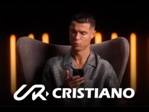 Cristiano Ronaldo Live Sub Count | RONALDO CONQUERS YOUTUBE | CR7 vs MR Beast Live Counter