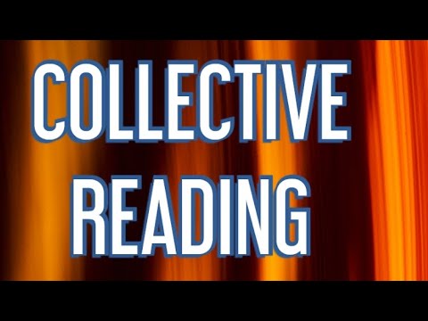 CO. READING- Someone has massive regrets around you.They are under so much pressure because of it.