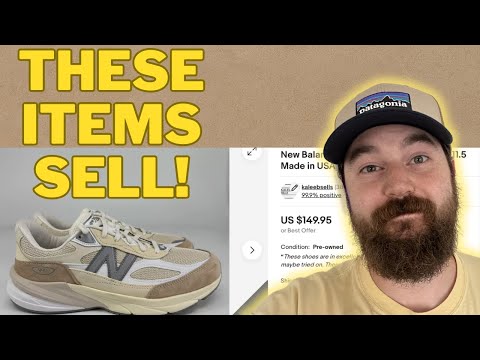 This eBay Store Beat Summer Slowdown! (Lots of BOLOs)